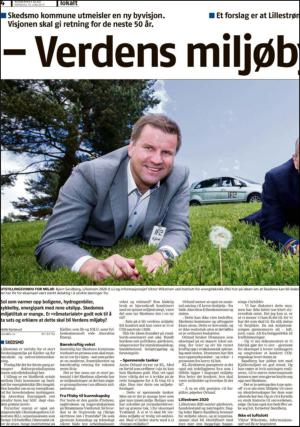 romerikesblad_nedre_seksjon-20130610_000_00_00_004.pdf