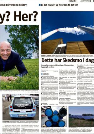romerikesblad_nedre_seksjon-20130610_000_00_00_005.pdf