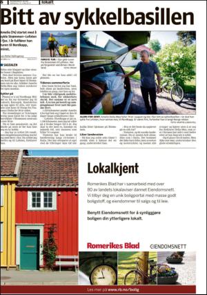 romerikesblad_nedre_seksjon-20130610_000_00_00_006.pdf