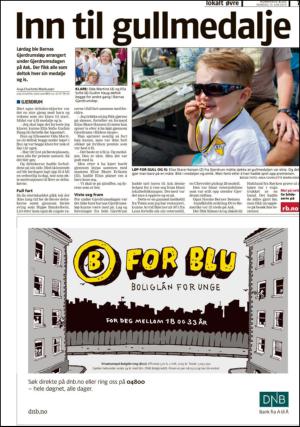 romerikesblad_nedre_seksjon-20130610_000_00_00_007.pdf