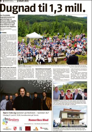 romerikesblad_nedre_seksjon-20130610_000_00_00_008.pdf
