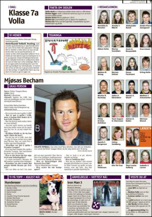 romerikesblad_nedre_seksjon-20130610_000_00_00_011.pdf