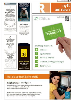 romerikesblad_nedre_seksjon-20130610_000_00_00_013.pdf