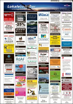 romerikesblad_nedre_seksjon-20130610_000_00_00_015.pdf
