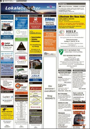 romerikesblad_nedre_seksjon-20130610_000_00_00_016.pdf