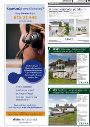 romerikesblad_nedre_seksjon-20130610_000_00_00_017.pdf