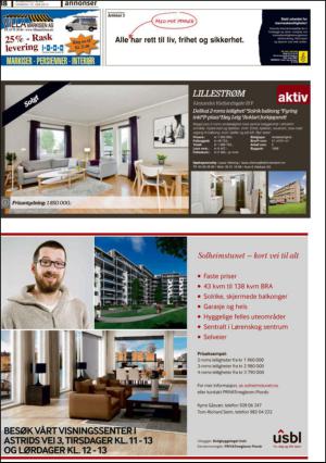 romerikesblad_nedre_seksjon-20130610_000_00_00_018.pdf