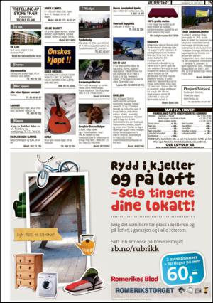 romerikesblad_nedre_seksjon-20130610_000_00_00_019.pdf