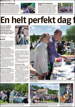 romerikesblad_nedre_seksjon-20130610_000_00_00_020.pdf