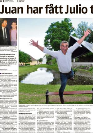 romerikesblad_nedre_seksjon-20130610_000_00_00_022.pdf