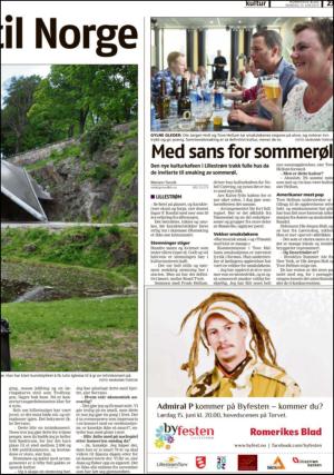 romerikesblad_nedre_seksjon-20130610_000_00_00_023.pdf