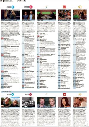 romerikesblad_nedre_seksjon-20130610_000_00_00_026.pdf