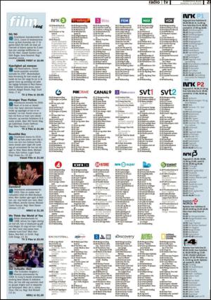 romerikesblad_nedre_seksjon-20130610_000_00_00_027.pdf