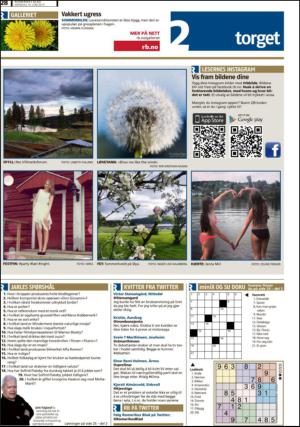 romerikesblad_nedre_seksjon-20130610_000_00_00_028.pdf