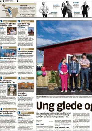 romerikesblad_nedre_seksjon-20130611_000_00_00_002.pdf