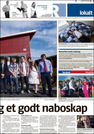 romerikesblad_nedre_seksjon-20130611_000_00_00_003.pdf
