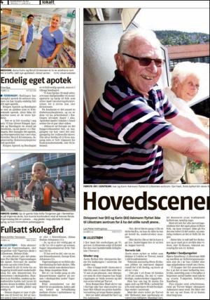 romerikesblad_nedre_seksjon-20130611_000_00_00_004.pdf