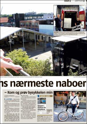romerikesblad_nedre_seksjon-20130611_000_00_00_005.pdf