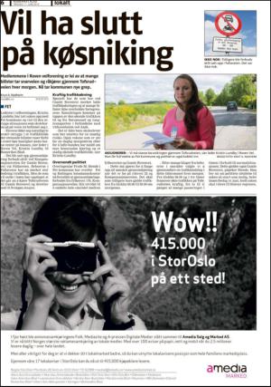 romerikesblad_nedre_seksjon-20130611_000_00_00_006.pdf