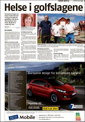 romerikesblad_nedre_seksjon-20130611_000_00_00_007.pdf
