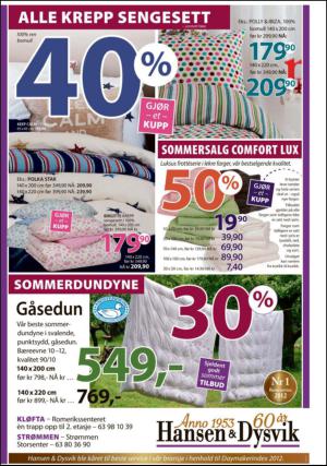 romerikesblad_nedre_seksjon-20130611_000_00_00_008.pdf