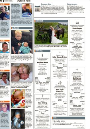 romerikesblad_nedre_seksjon-20130611_000_00_00_010.pdf