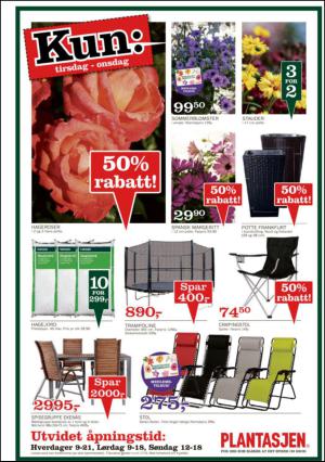 romerikesblad_nedre_seksjon-20130611_000_00_00_011.pdf
