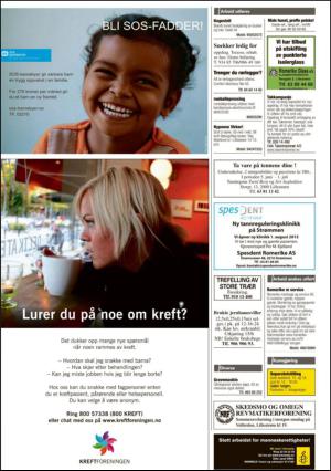 romerikesblad_nedre_seksjon-20130611_000_00_00_012.pdf