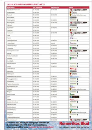 romerikesblad_nedre_seksjon-20130611_000_00_00_013.pdf