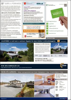 romerikesblad_nedre_seksjon-20130611_000_00_00_014.pdf