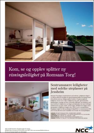 romerikesblad_nedre_seksjon-20130611_000_00_00_015.pdf