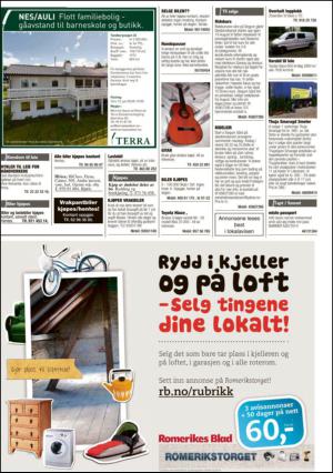 romerikesblad_nedre_seksjon-20130611_000_00_00_016.pdf