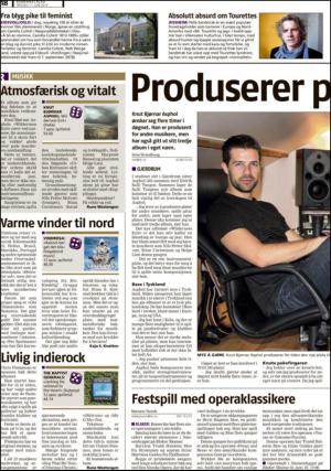 romerikesblad_nedre_seksjon-20130611_000_00_00_018.pdf