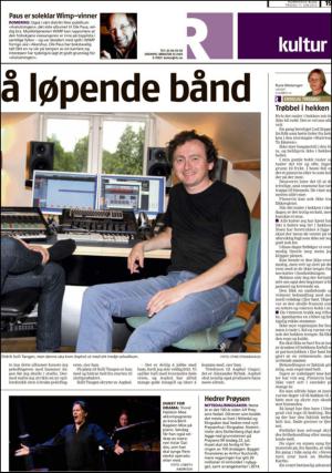 romerikesblad_nedre_seksjon-20130611_000_00_00_019.pdf