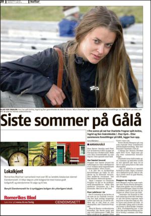 romerikesblad_nedre_seksjon-20130611_000_00_00_020.pdf