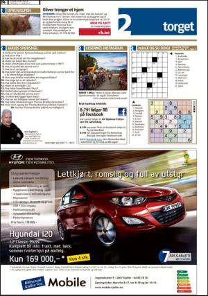 romerikesblad_nedre_seksjon-20130611_000_00_00_024.pdf