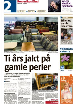romerikesblad_nedre_seksjon-20130612_000_00_00.pdf