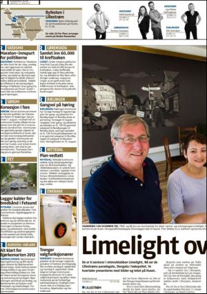 romerikesblad_nedre_seksjon-20130612_000_00_00_002.pdf