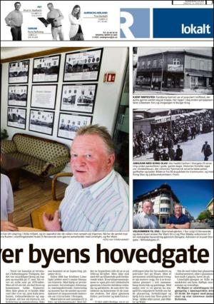 romerikesblad_nedre_seksjon-20130612_000_00_00_003.pdf