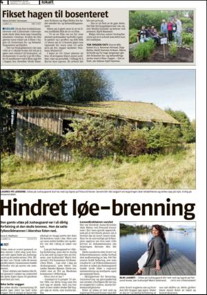 romerikesblad_nedre_seksjon-20130612_000_00_00_004.pdf
