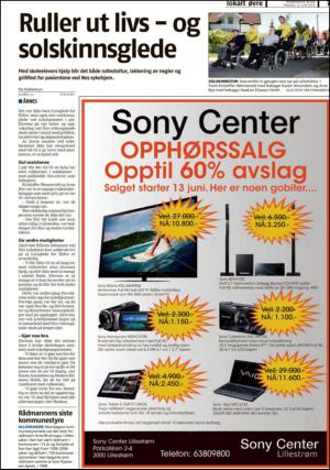 romerikesblad_nedre_seksjon-20130612_000_00_00_007.pdf