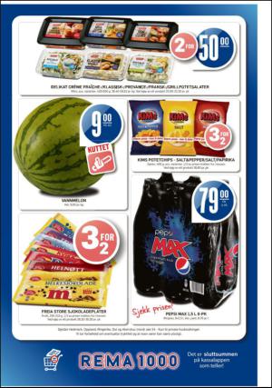 romerikesblad_nedre_seksjon-20130612_000_00_00_012.pdf