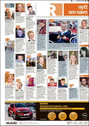 romerikesblad_nedre_seksjon-20130612_000_00_00_013.pdf