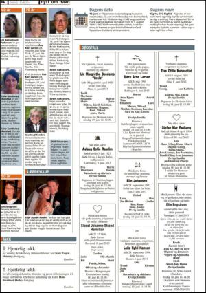 romerikesblad_nedre_seksjon-20130612_000_00_00_014.pdf