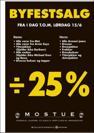 romerikesblad_nedre_seksjon-20130612_000_00_00_015.pdf