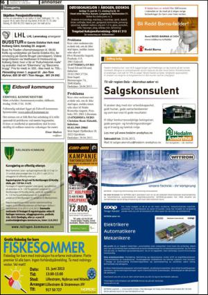 romerikesblad_nedre_seksjon-20130612_000_00_00_016.pdf