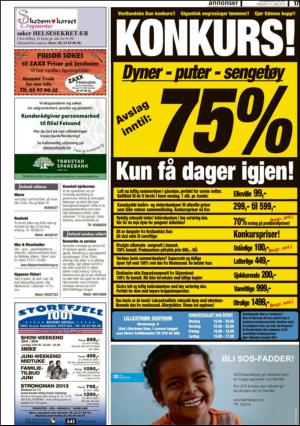 romerikesblad_nedre_seksjon-20130612_000_00_00_017.pdf