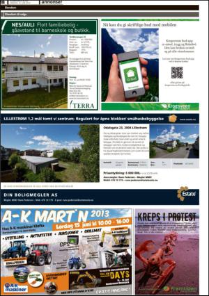 romerikesblad_nedre_seksjon-20130612_000_00_00_018.pdf