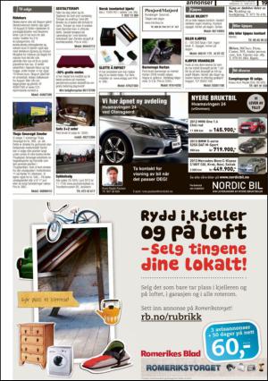 romerikesblad_nedre_seksjon-20130612_000_00_00_019.pdf