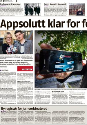 romerikesblad_nedre_seksjon-20130612_000_00_00_020.pdf